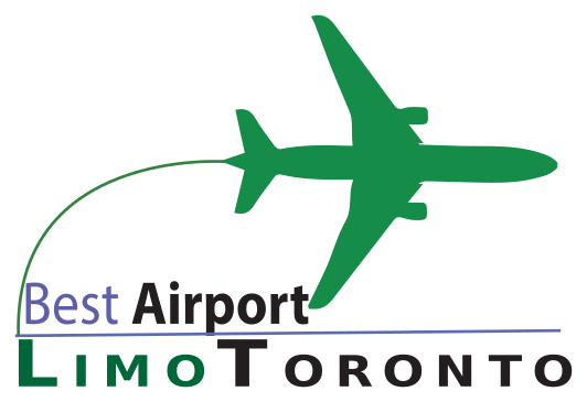 Best Airport Limo Toronto
